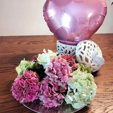 Εξοχικό σπίτι El Robledo Munotello